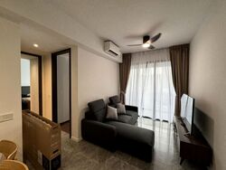 The M (D7), Apartment #511679591